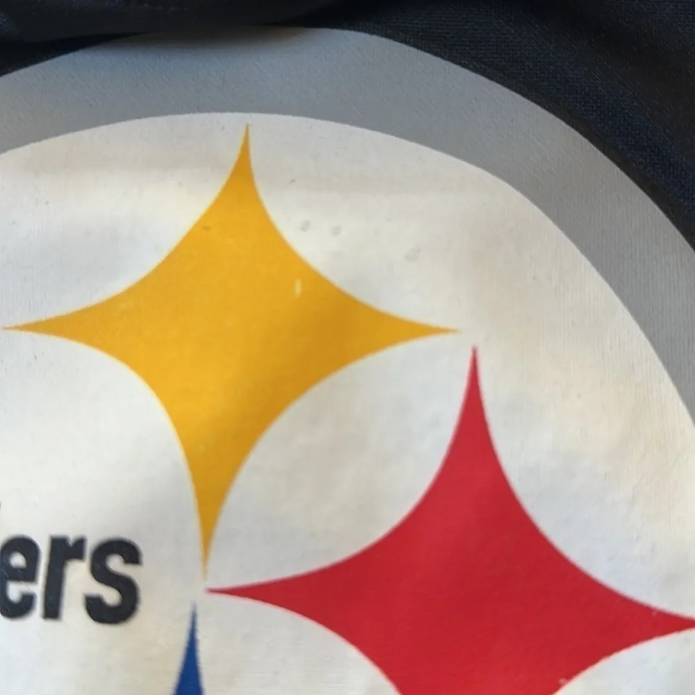 NFL pittsburgh steelers